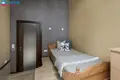 Haus 176 m² Vilnius, Litauen