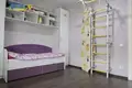 Appartement 4 chambres 124 m² Ratamka, Bélarus