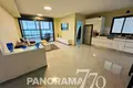 Apartamento 5 habitaciones 140 m² Ascalón, Israel