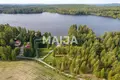 Haus 2 zimmer 55 m² Laukaa, Finnland