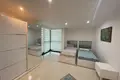 Duplex 4 chambres 239 m² Yaylali, Turquie