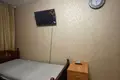Mieszkanie 2 pokoi 96 m² w Żodzino, Białoruś