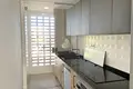 2 bedroom penthouse 59 m² Torrevieja, Spain
