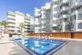 Ático 4 habitaciones 160 m² Oba, Turquía