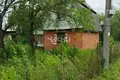 Maison 45 m² Novinki, Russie
