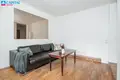 3 room apartment 60 m² Vilnius, Lithuania