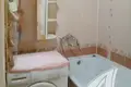 2 room apartment 38 m² Muchaviecki sielski Saviet, Belarus