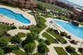 Appartement 3 chambres 110 m² Sveti Vlas, Bulgarie