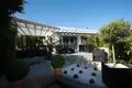 Villa 4 m² Cannes, Frankreich