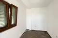 Mieszkanie 3 pokoi 65 m² Becici, Czarnogóra