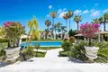 Wohnung 7 zimmer 890 m² Benahavis, Spanien
