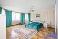 Maison 467 m² Jdanovitchy, Biélorussie