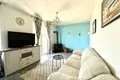 Maison 4 chambres 120 m² Susanj, Monténégro