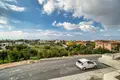 3 bedroom house 125 m² Konia, Cyprus