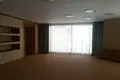 Büro 8 692 m² Zentraler Verwaltungsbezirk, Russland