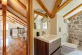 Villa 20 zimmer 800 m² Prcanj, Montenegro