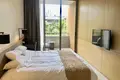 Condo z 1 sypialnią  Phuket, Tajlandia