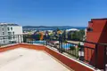 Appartement 2 chambres 177 m² Nessebar, Bulgarie