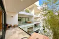 Casa 4 habitaciones 3 788 m² Tulum, México