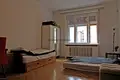 Mieszkanie 4 pokoi 136 m² Budapeszt, Węgry