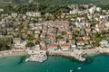 Wohnung 8 zimmer 334 m² Herceg Novi, Montenegro
