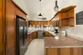 Willa 4 pokoi 219 m² Sosua, Dominikana