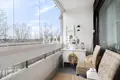 2 bedroom apartment 80 m² Helsinki sub-region, Finland