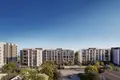 Wohnung 2 Schlafzimmer 113 m² Kato Polemidia, Zypern