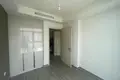 3 bedroom villa 192 m² Dubai, United Arab Emirates