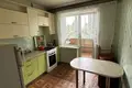 Mieszkanie 2 pokoi 56 m² Bobrujsk, Białoruś