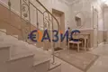5 bedroom house 350 m² Burgas, Bulgaria