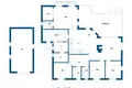 Dom 5 pokojów 142 m² Kuopio sub region, Finlandia