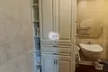 Appartement 4 chambres 212 m² Svetlogorsk, Fédération de Russie