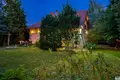 7 room house 290 m² Veresegyhaz, Hungary