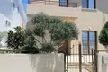 Casa 4 habitaciones 200 m² Psimolofou, Chipre