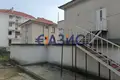 4 bedroom house 252 m² Sveti Vlas, Bulgaria