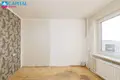 2 room apartment 49 m² Kaunas, Lithuania