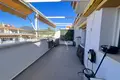 Penthouse 1 bedroom 75 m² San Pedro Alcantara, Spain