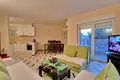 1 bedroom apartment 58 m² Prijevor, Montenegro