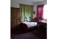 Дом 4 спальни 83 м² Losenez, Болгария