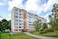 Apartamento 3 habitaciones 75 m² Kouvolan seutukunta, Finlandia