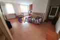 Wohnung 2 Schlafzimmer 61 m² Sonnenstrand, Bulgarien