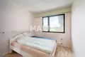 Casa 9 habitaciones 210 m² Miehikkala, Finlandia