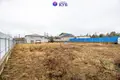 Cottage 287 m² Kalodziscanski selski Savet, Belarus