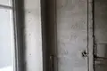 Wohnung 2 zimmer 46 m² Batumi, Georgien
