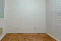 Wohnung 3 Schlafzimmer 131 m² Regiao Geografica Imediata do Rio de Janeiro, Brasilien