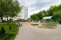 3 room apartment 80 m² Minsk, Belarus