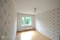 2 room apartment 47 m² Riga, Latvia