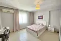 Wohnung 2 zimmer  Mahmutlar, Türkei