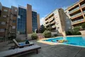 2 bedroom apartment 68 m² Becici, Montenegro